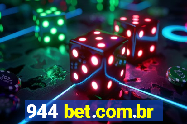 944 bet.com.br